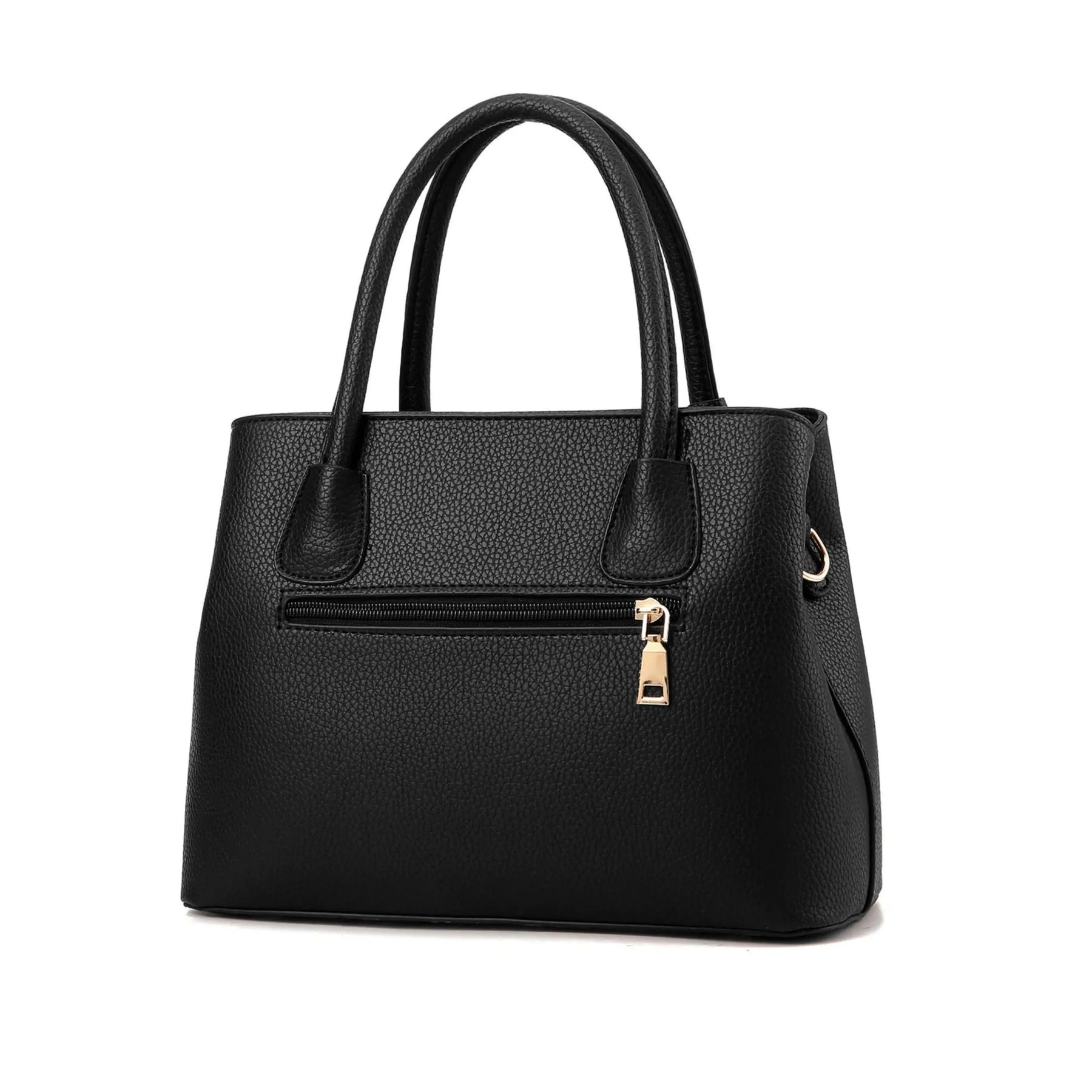 bolsa de couro