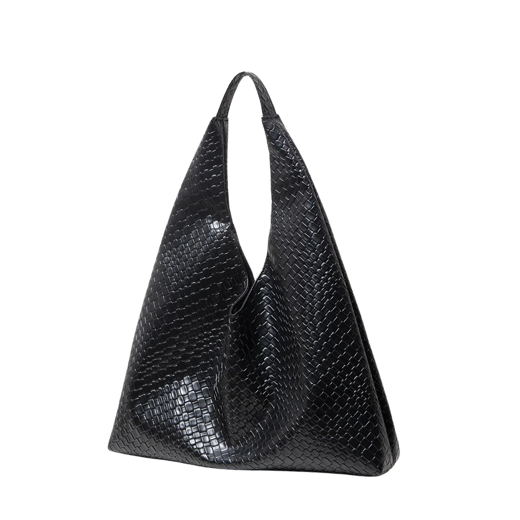 Bolsa de ombro feminina