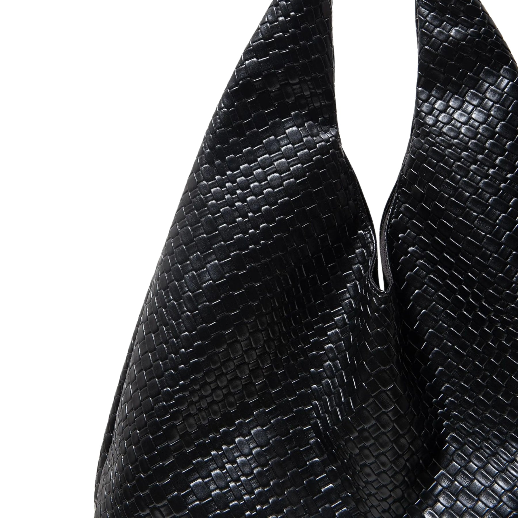Bolsa de couro