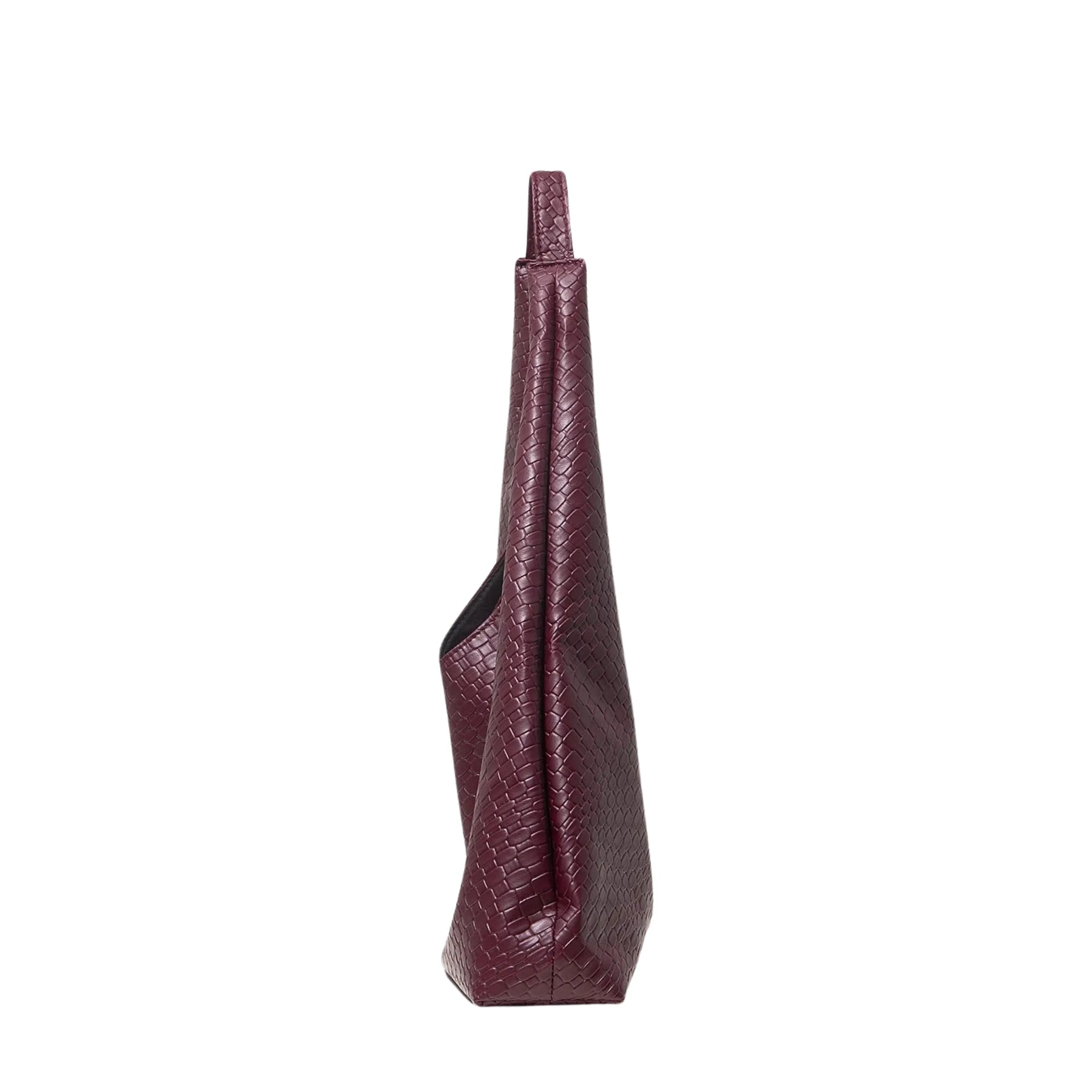Bolsa de ombro feminina