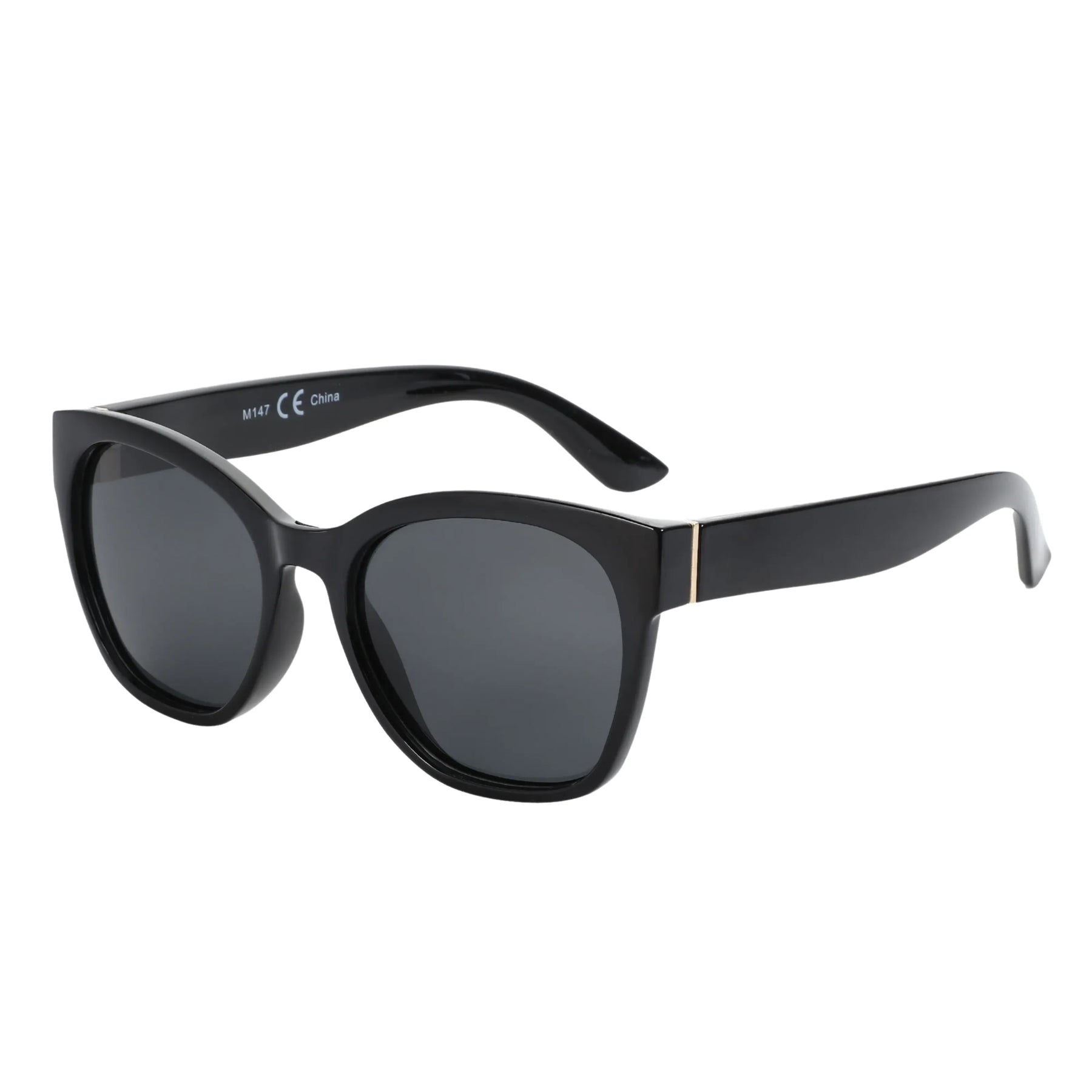 Oculos de sol feminino