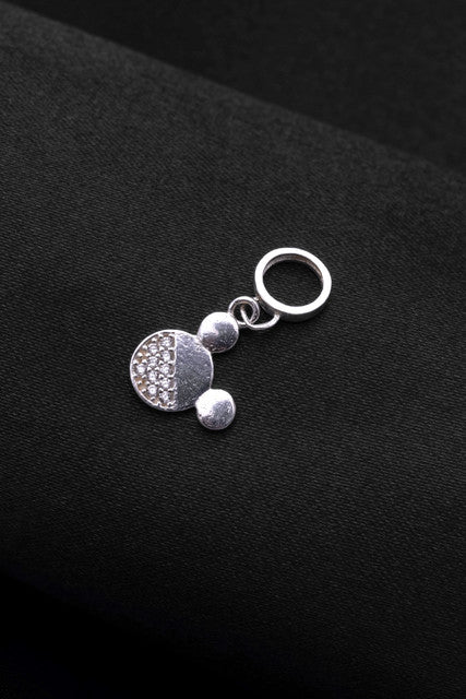 b55f03993dfefb1bdd81aed8e349ee3b