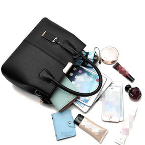 bolsa ombro feminina 