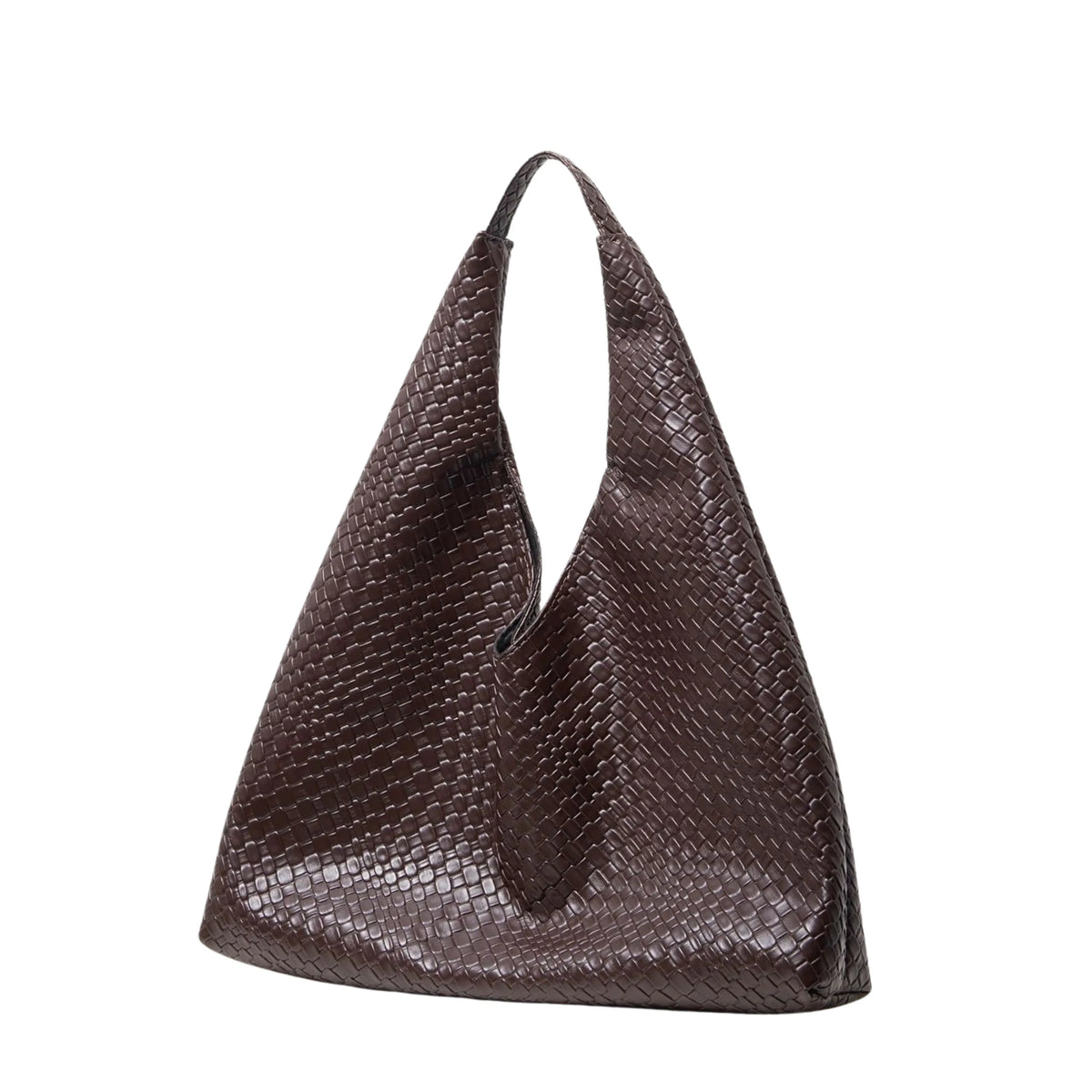 Bolsa de ombro feminina