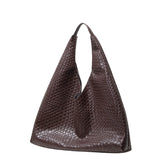 Bolsa de ombro feminina