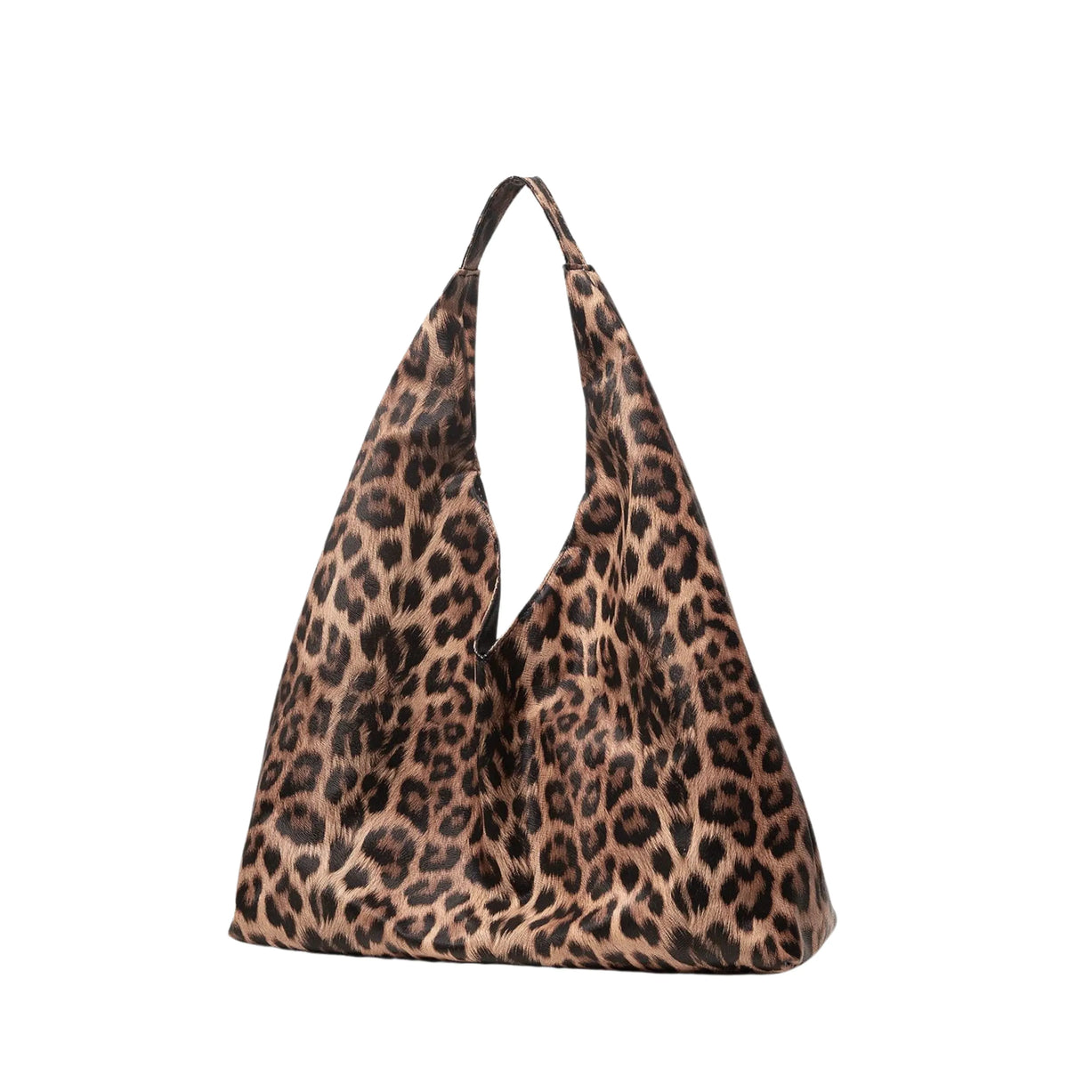 bolsa de ombro feminina
