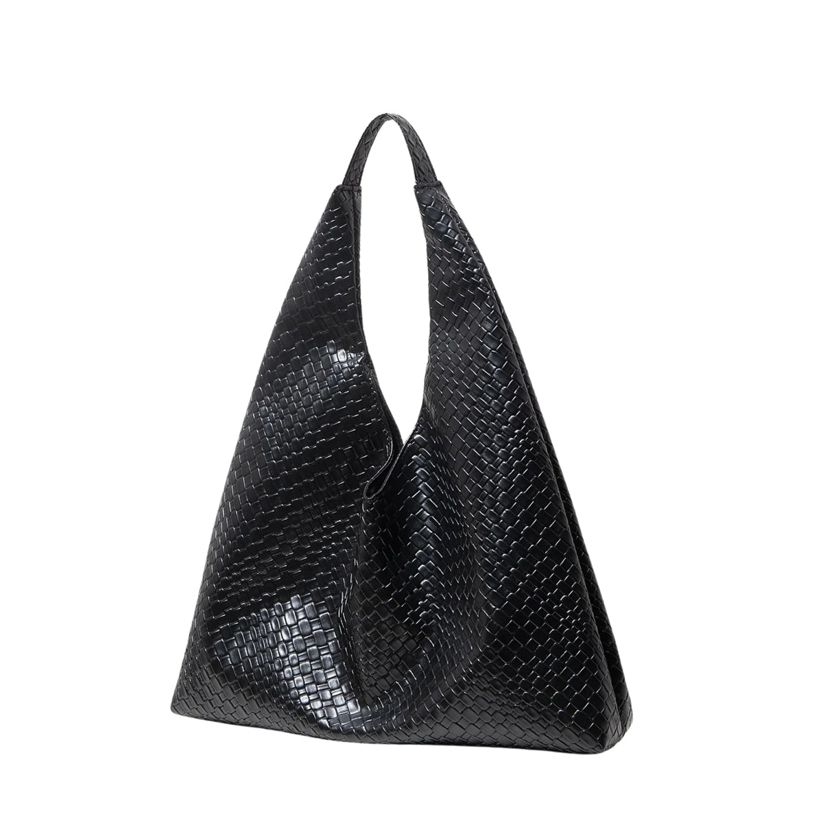 Bolsa de ombro feminina 