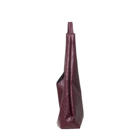 Bolsa de ombro feminina