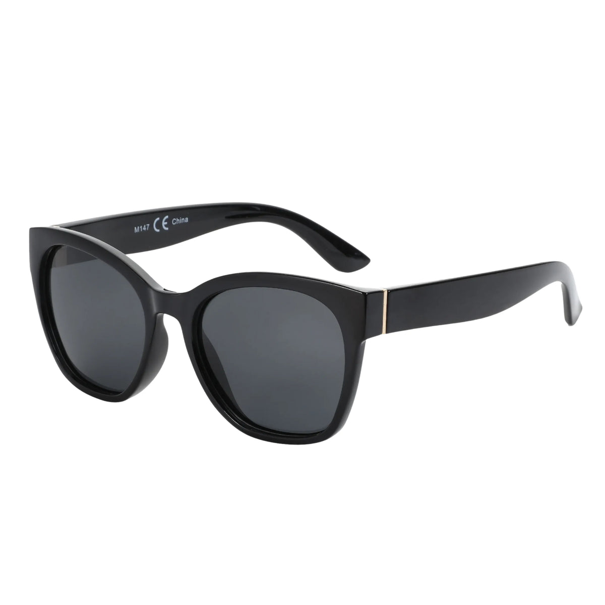 Oculos de sol feminino 