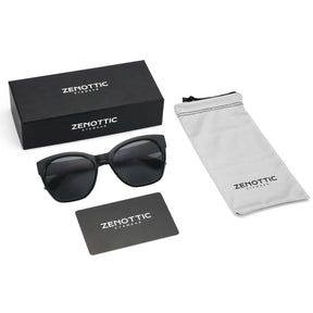 oculos de sol feminino embalagem 