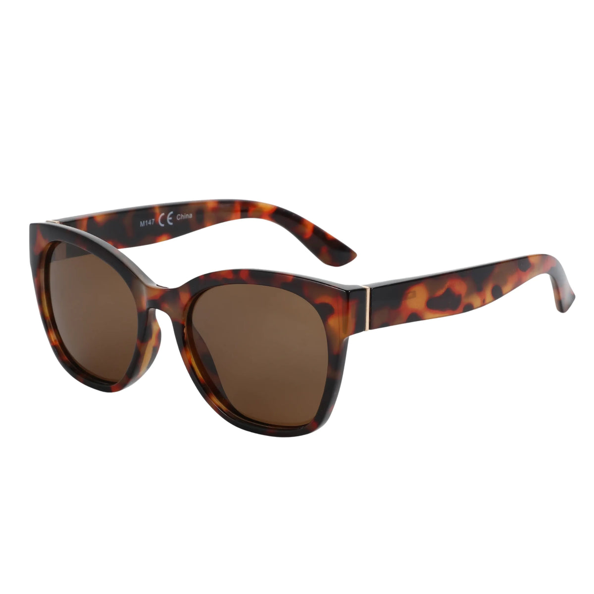 oculos de sol feminino 