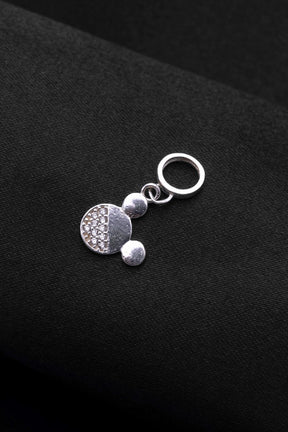 b55f03993dfefb1bdd81aed8e349ee3b